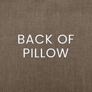 Sparrow Throw Pillows | DV Kap Home