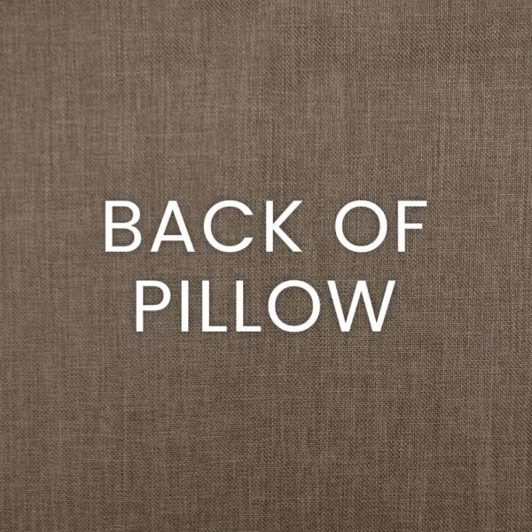 Sparrow Throw Pillows | DV Kap Home