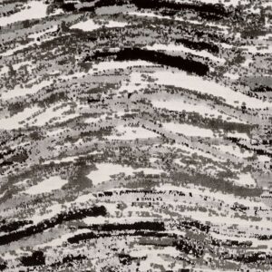 Stillwater-Storm Throw Pillows | DV Kap Home