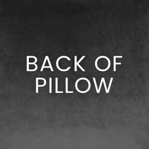 Strata-Indigo Throw Pillows | DV Kap Home