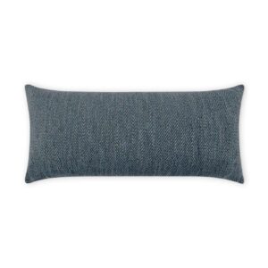 Stratford Lumbar-Denim