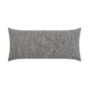 Stratford Lumbar-Grey
