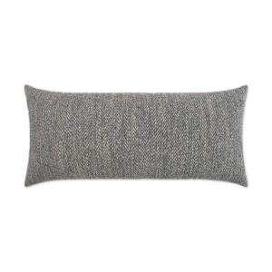Stratford Lumbar-Grey