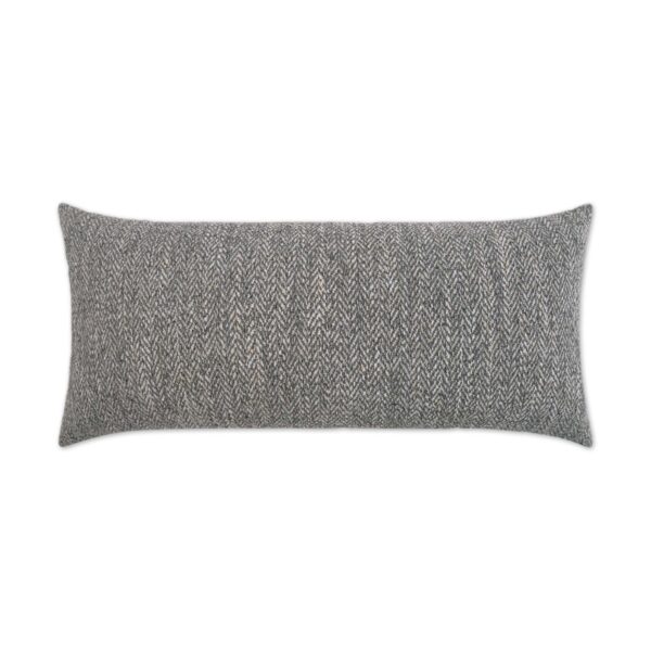 Stratford Lumbar-Grey