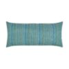 Sun Run Lumbar-Blue