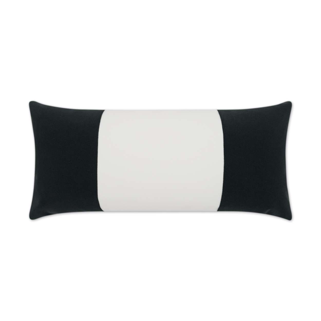 Sundance Band Lumbar-Charcoal