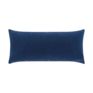 Sundance Duo Lumbar-Navy