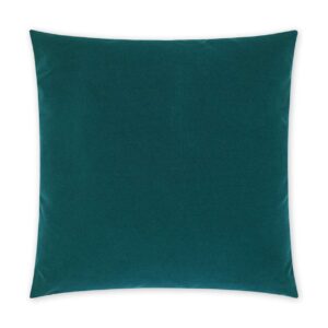 Sundance Duo-Peacock