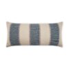 Tampa Lumbar-Blue