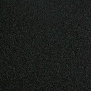 Teddy-Tuxedo Throw Pillows | DV Kap Home