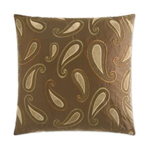 Terme-Brown
