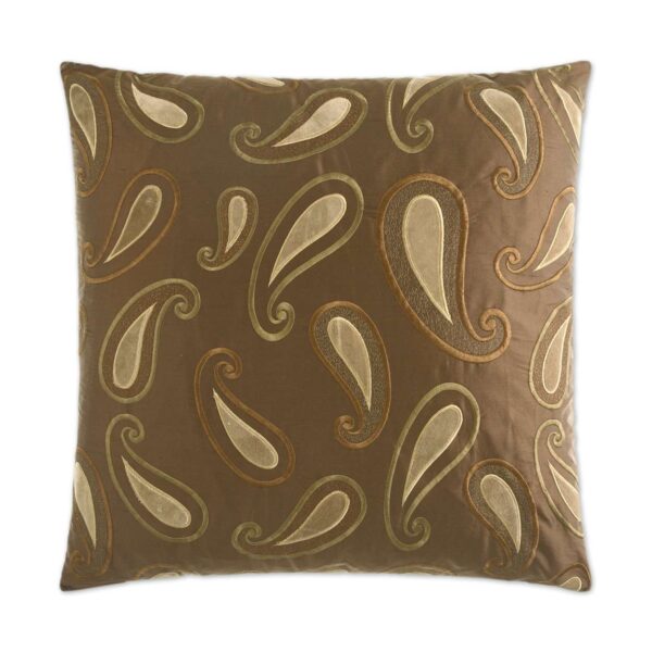 Terme-Brown