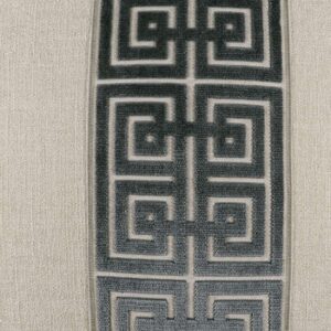 Terus-Harbor Throw Pillows | DV Kap Home