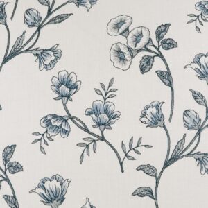 Tulah Throw Pillows | DV Kap Home