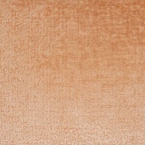Walsh-Blush Throw Pillows | DV Kap Home