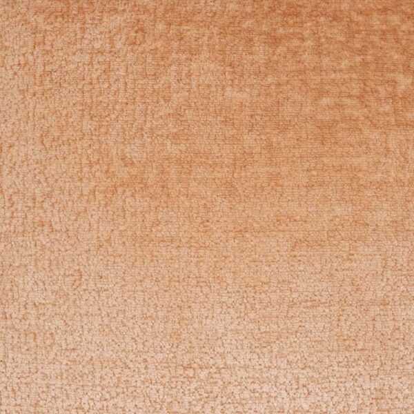 Walsh-Blush Throw Pillows | DV Kap Home
