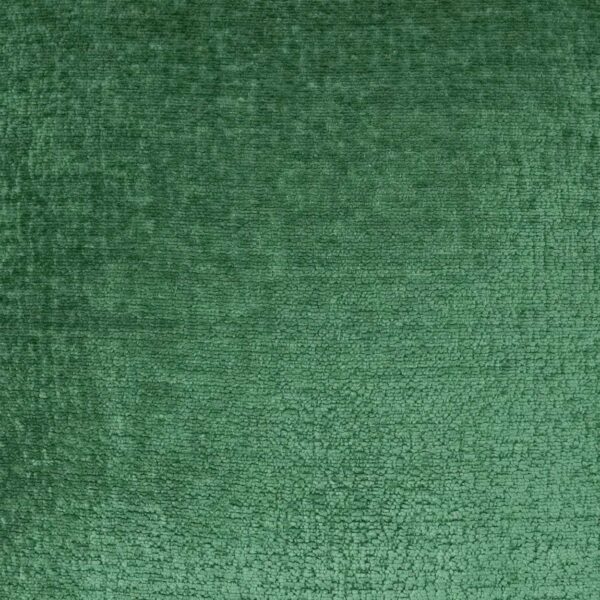 Walsh-Emerald Throw Pillows | DV Kap Home