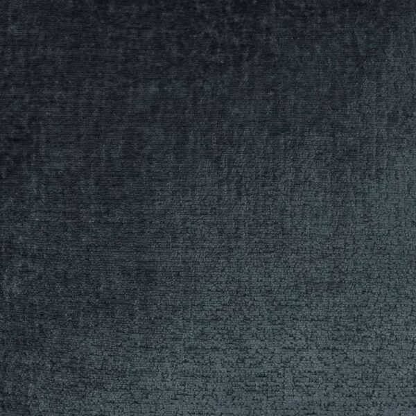 Walsh-Navy Throw Pillows | DV Kap Home