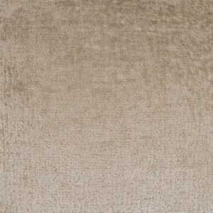 Walsh-Otter Throw Pillows | DV Kap Home