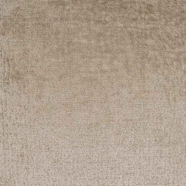 Walsh-Otter Throw Pillows | DV Kap Home