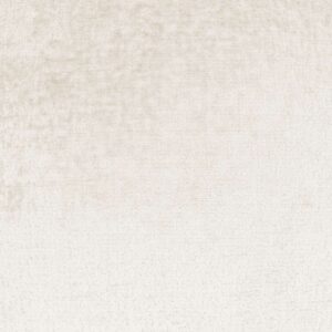 Walsh-Pearl Throw Pillows | DV Kap Home