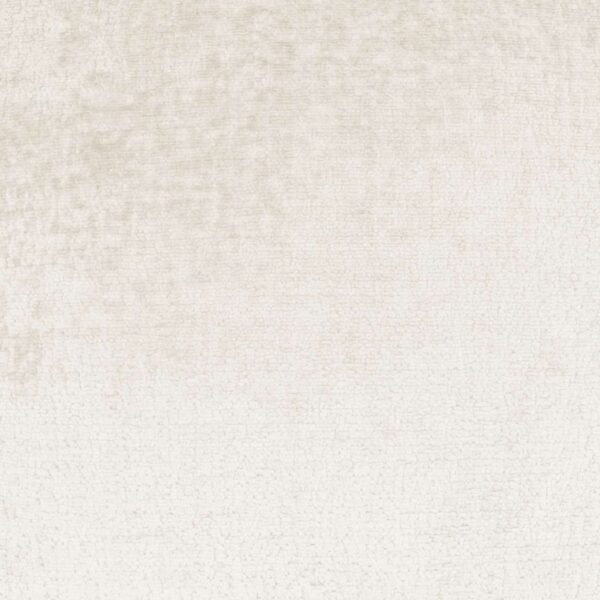 Walsh-Pearl Throw Pillows | DV Kap Home