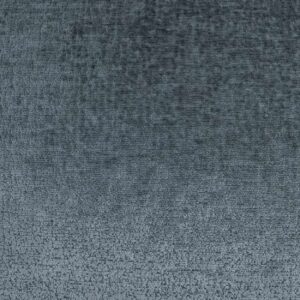 Walsh-Slate Throw Pillows | DV Kap Home