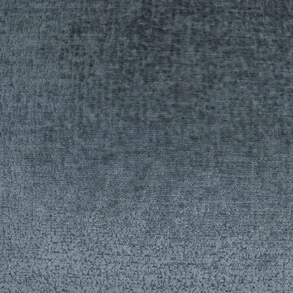 Walsh-Slate Throw Pillows | DV Kap Home
