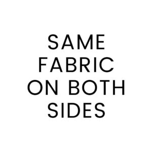 Whimsical-Ivory Throw Pillows | DV Kap Home