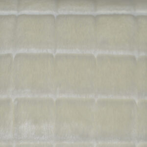 Adele Fur Throw Pillows | DV Kap Home