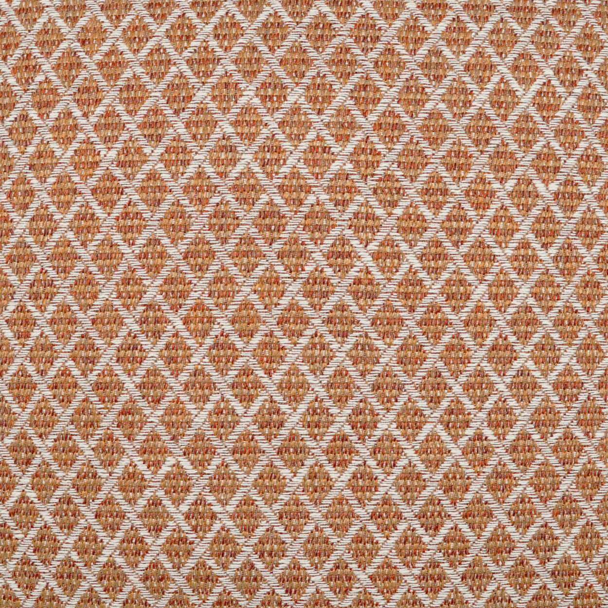 Ambree-Adobe Outdoor Throw Pillows | DV Kap Home