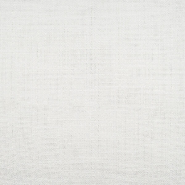 Ashmolton Lumbar-White Outdoor Throw Pillows | DV Kap Home