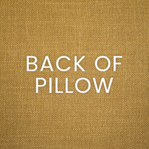 Augustus-Red Throw Pillows | DV Kap Home