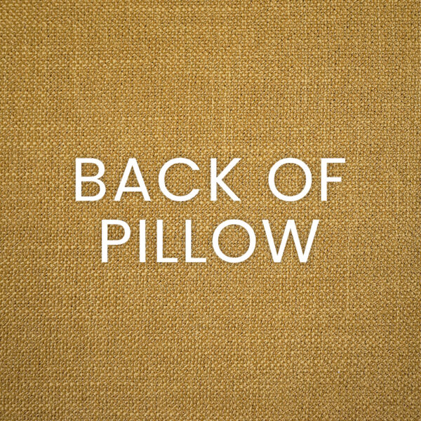 Augustus-Red Throw Pillows | DV Kap Home