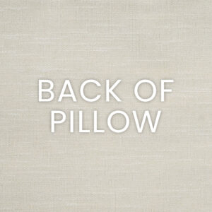Beatrice-Black Throw Pillows | DV Kap Home
