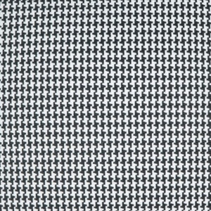 Bedford-Black Outdoor Throw Pillows | DV Kap Home