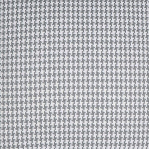 Bedford-Stone Outdoor Throw Pillows | DV Kap Home