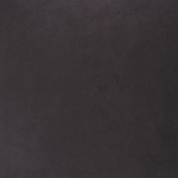 Bella-Black Throw Pillows | DV Kap Home