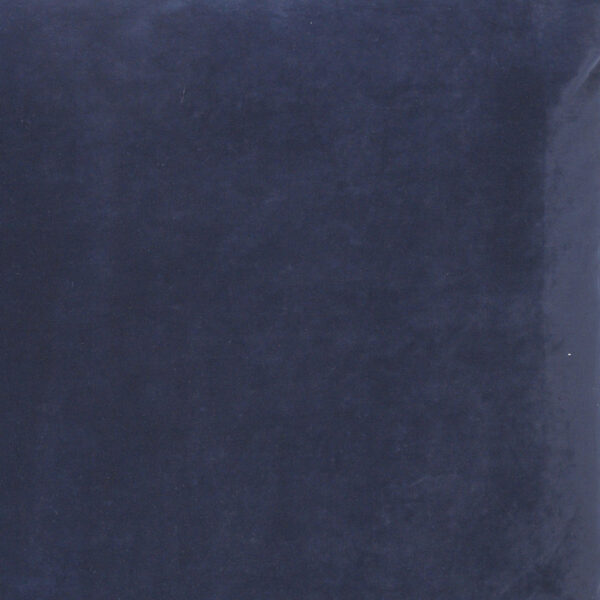 Bella-Blue Throw Pillows | DV Kap Home