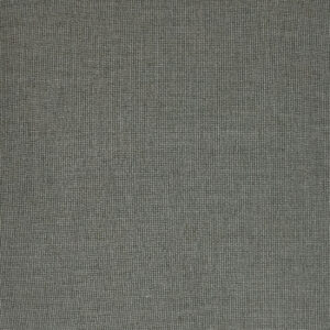 Bliss Lumbar-Smoke Outdoor Throw Pillows | DV Kap Home