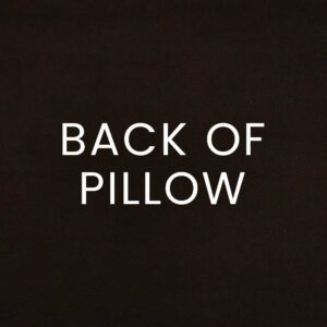Bloomster-Spice Throw Pillows | DV Kap Home