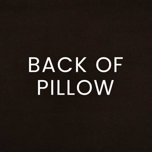 Bloomster-Spice Throw Pillows | DV Kap Home