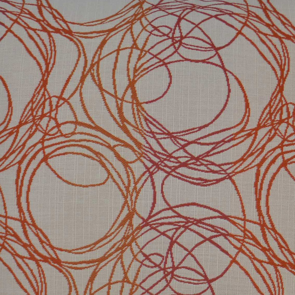 Boomerang-Punch Outdoor Throw Pillows | DV Kap Home