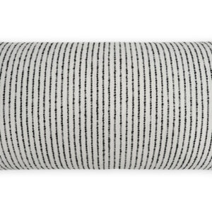 Burson Lumbar-Domino Outdoor Throw Pillows | DV Kap Home