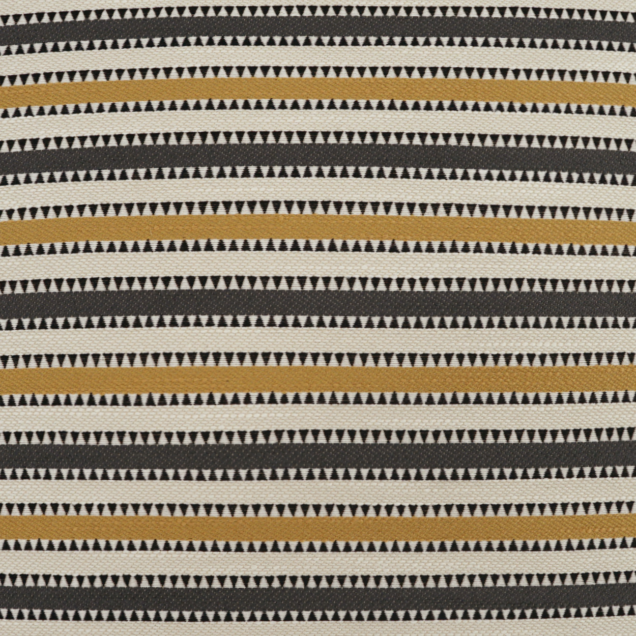 Calica-Juniper Outdoor Throw Pillows | DV Kap Home