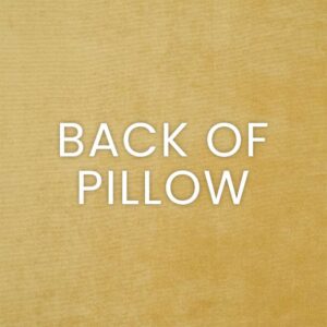 Carino-Paprika Throw Pillows | DV Kap Home