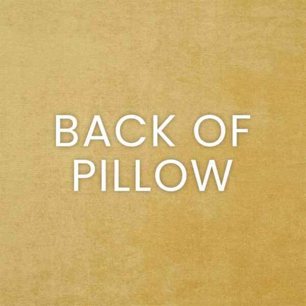 Carino-Paprika Throw Pillows | DV Kap Home
