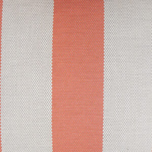 Carlsbad Lumbar-Guava Outdoor Throw Pillows | DV Kap Home