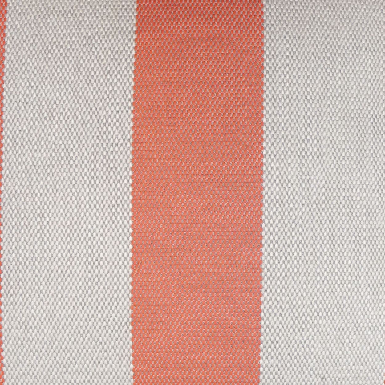 Carlsbad Lumbar-Guava Outdoor Throw Pillows | DV Kap Home