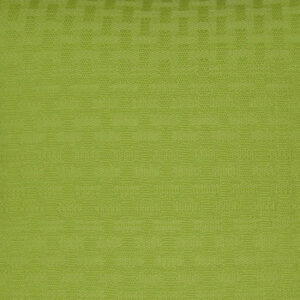 Carmel Weave-Green Outdoor Throw Pillows | DV Kap Home